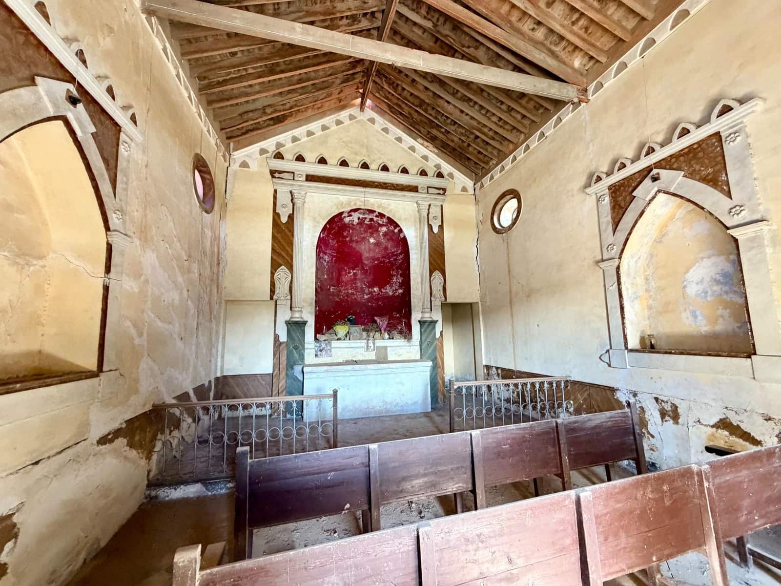 14 camera da letto Finca/Casa di Campagna in vendita in Tabernas con piscina - 1.100.000 € (Rif: 9541587)