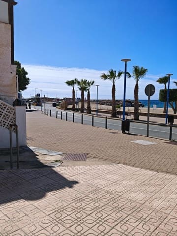 Commercial for sale in San Jose, Níjar - € 249,000 (Ref: 9551859)