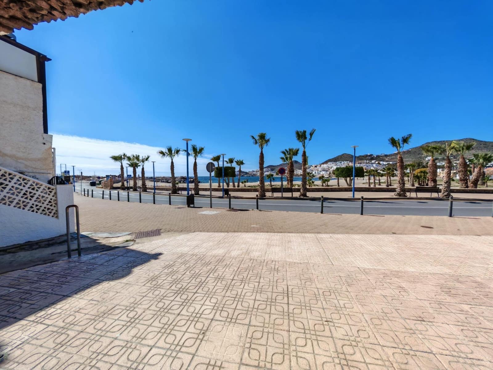 Commercial for sale in San Jose - € 249,000 (Ref: 9551859)