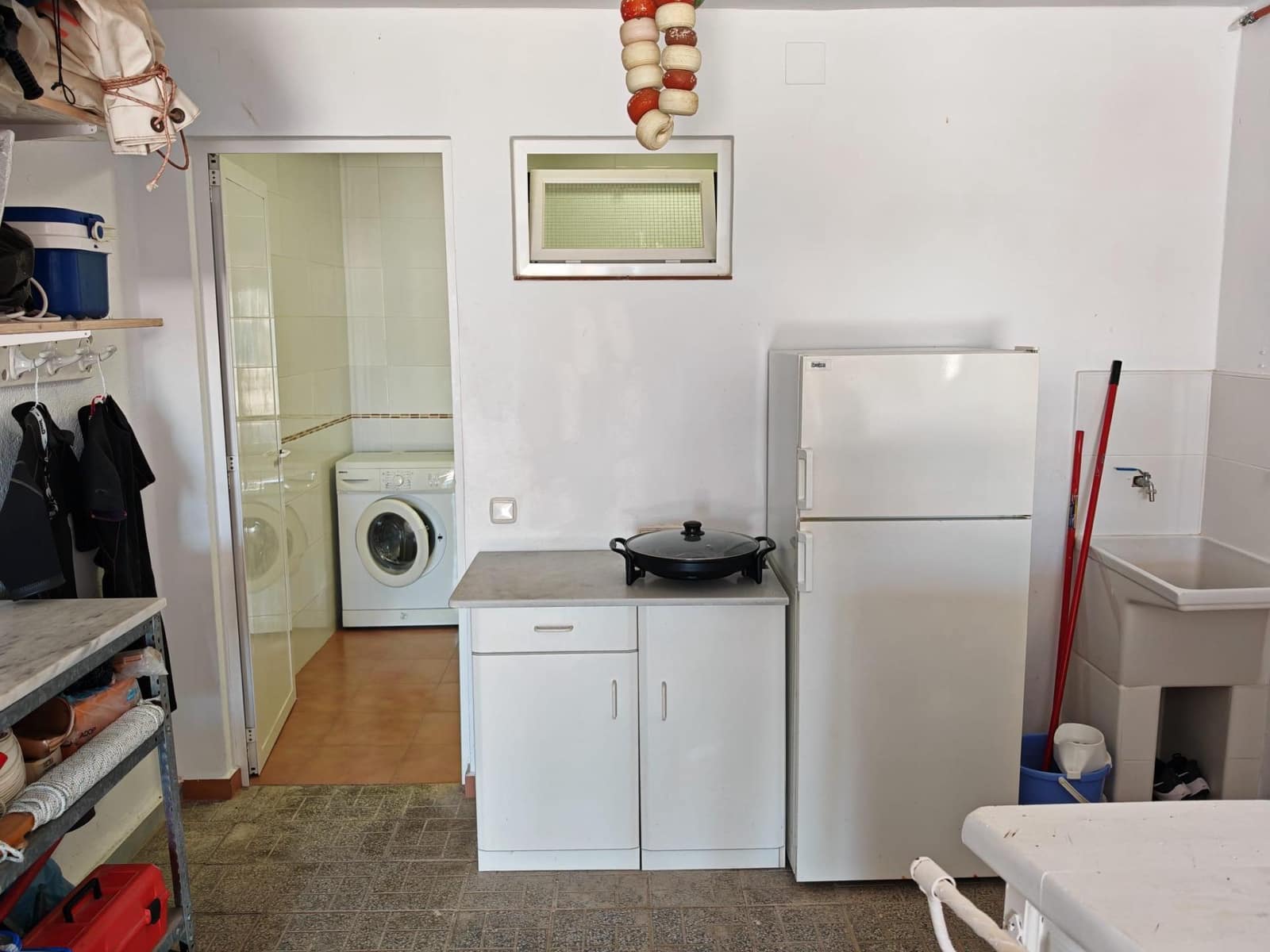 Commercial for sale in San Jose - € 249,000 (Ref: 9551859)