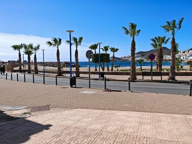 Commercial for sale in San Jose, Níjar - € 249,000 (Ref: 9551859)