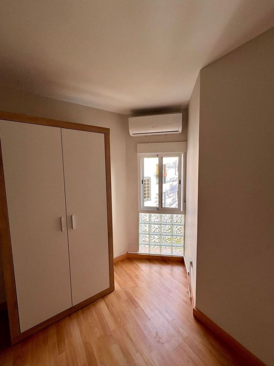 2 sovrum Lägenhet till salu i Aguadulce (Almeria) - 139 900 € (Ref: 9571367)