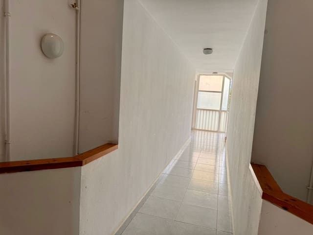 2 sovrum Lägenhet till salu i Aguadulce (Almeria), Roquetas de Mar - 139 900 € (Ref: 9571367)