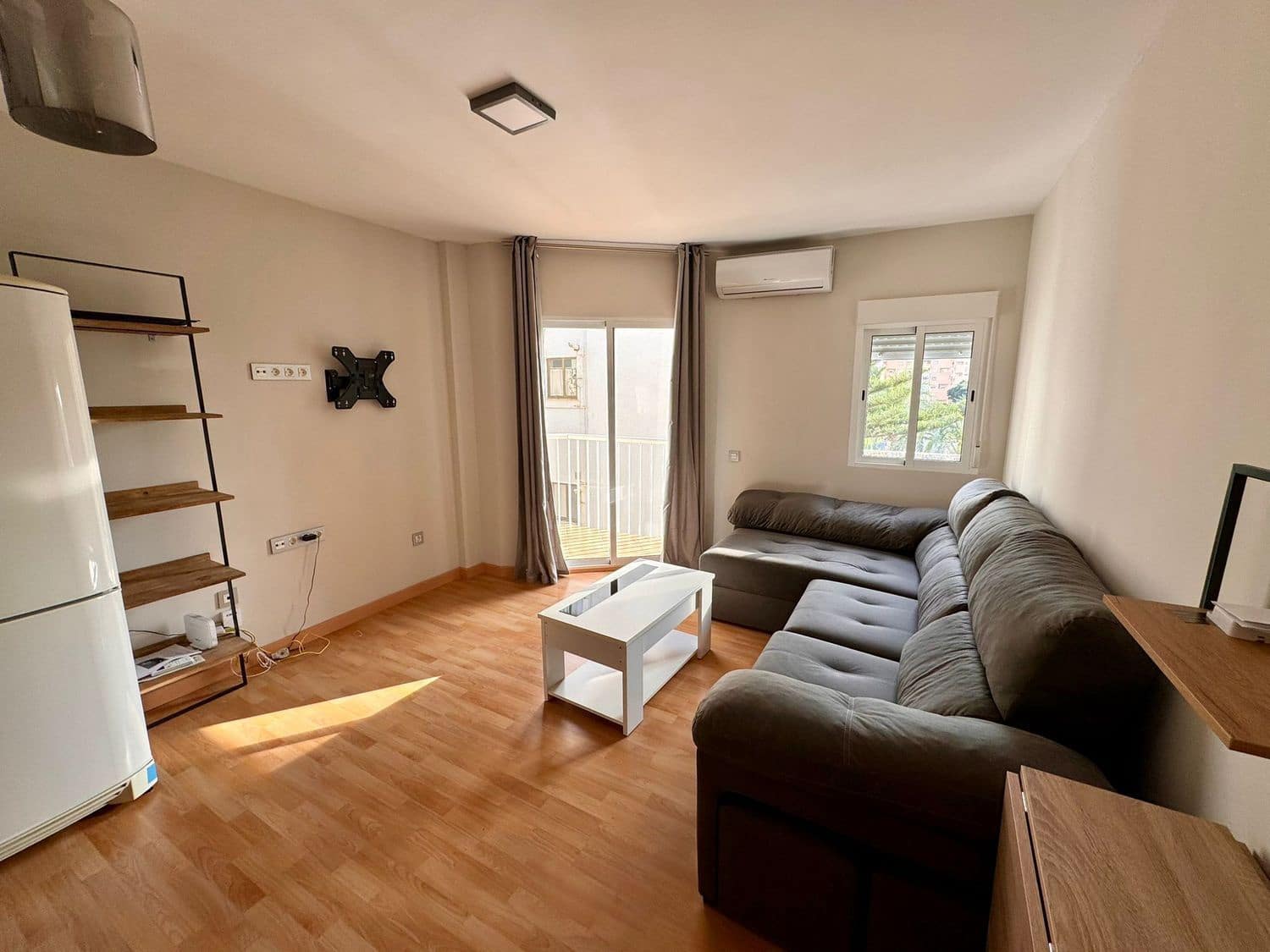 2 sovrum Lägenhet till salu i Aguadulce (Almeria) - 139 900 € (Ref: 9571367)