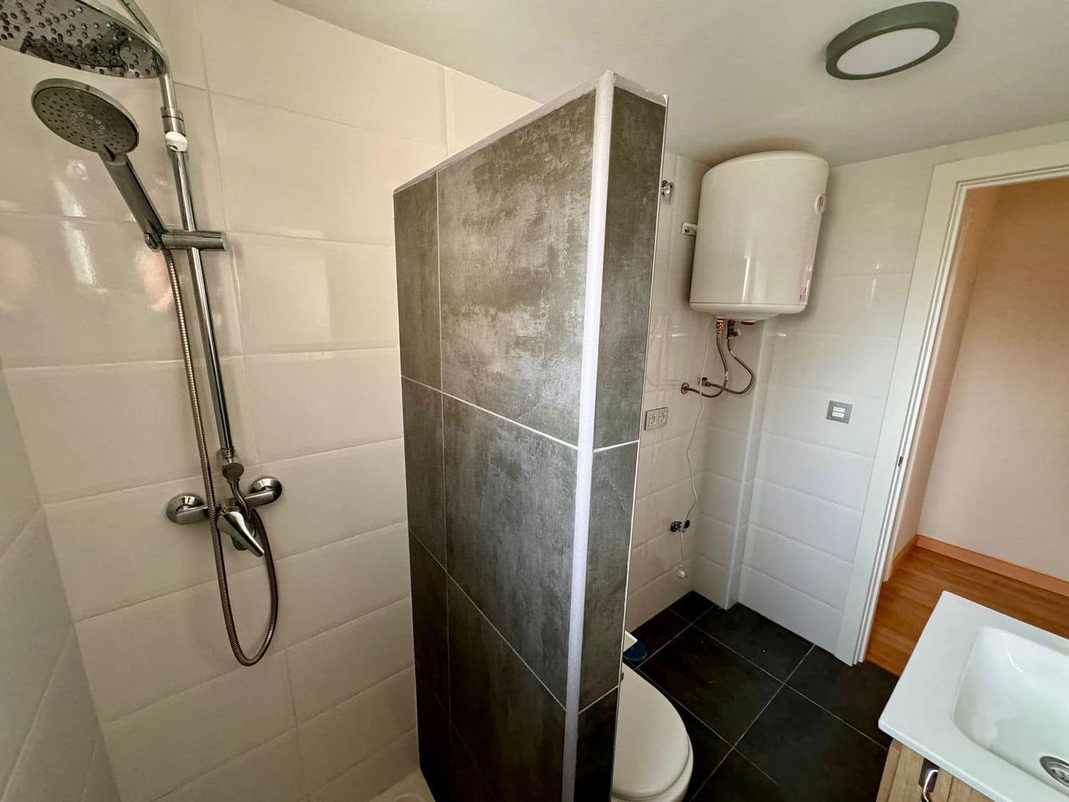 2 sovrum Lägenhet till salu i Aguadulce (Almeria) - 139 900 € (Ref: 9571367)