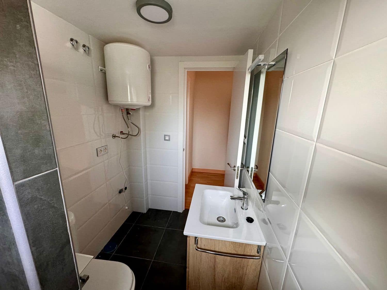 2 sovrum Lägenhet till salu i Aguadulce (Almeria) - 139 900 € (Ref: 9571367)