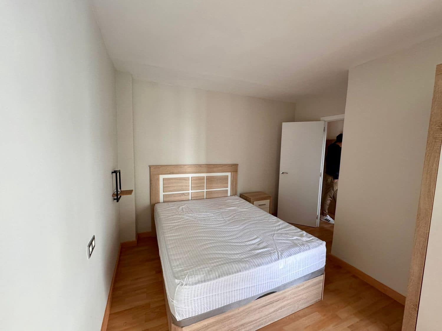 2 sovrum Lägenhet till salu i Aguadulce (Almeria) - 139 900 € (Ref: 9571367)