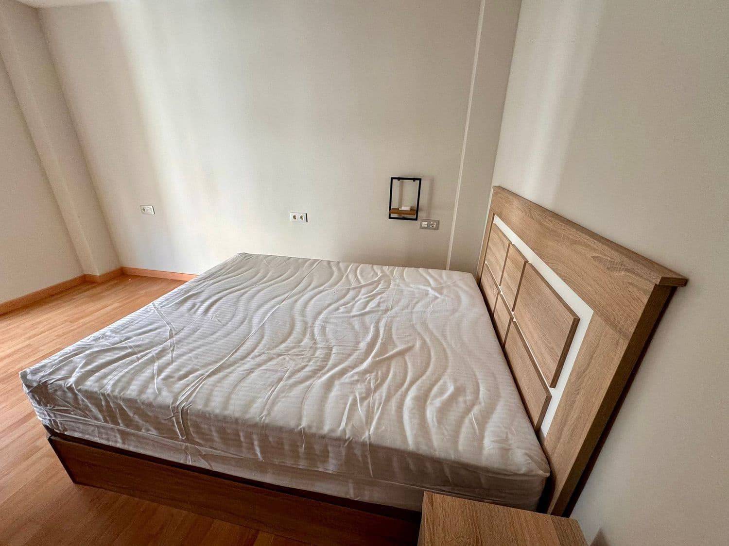 2 sovrum Lägenhet till salu i Aguadulce (Almeria) - 139 900 € (Ref: 9571367)