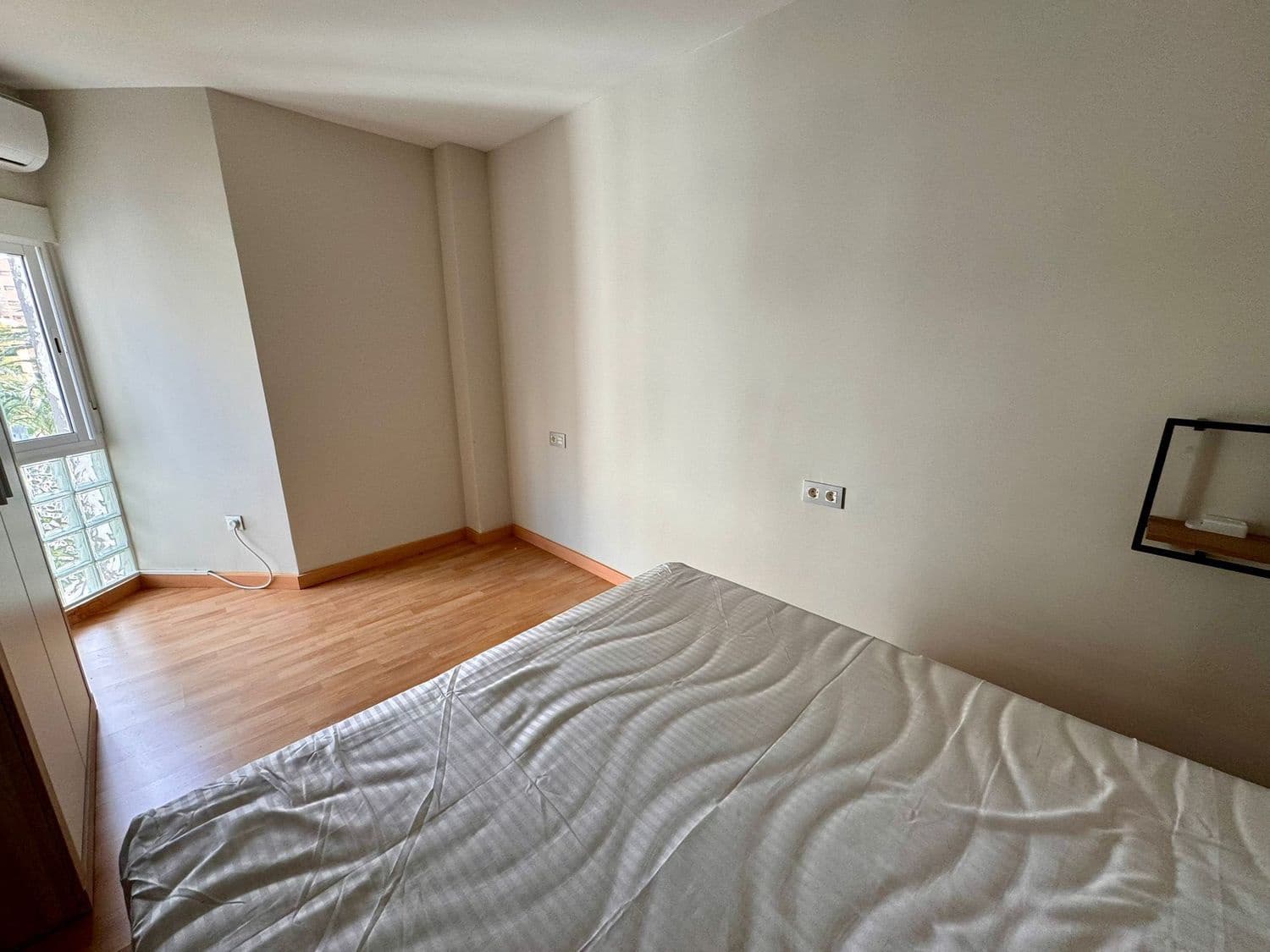 2 sovrum Lägenhet till salu i Aguadulce (Almeria) - 139 900 € (Ref: 9571367)