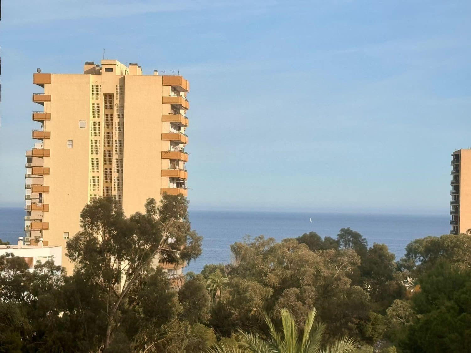 2 sovrum Lägenhet till salu i Aguadulce (Almeria) - 139 900 € (Ref: 9571367)