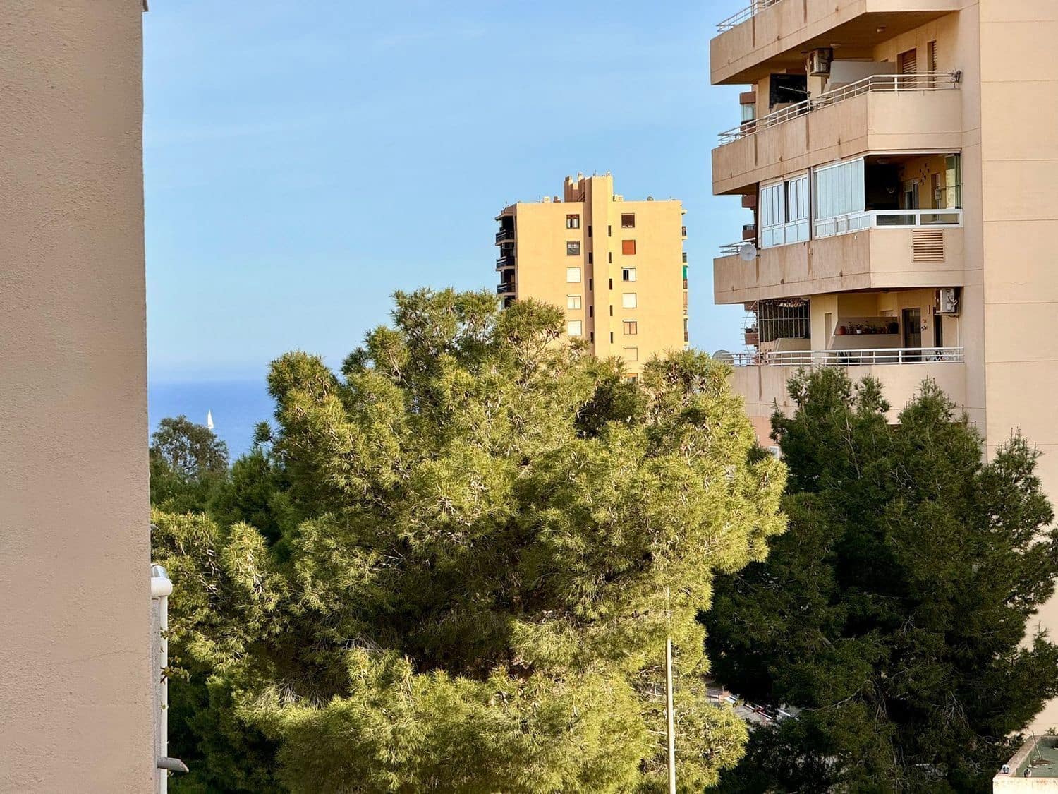 2 sovrum Lägenhet till salu i Aguadulce (Almeria) - 139 900 € (Ref: 9571367)