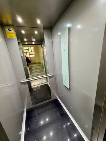 3 soverom Leilighet til salgs i Almería by - € 219 000 (Ref: 9591507)