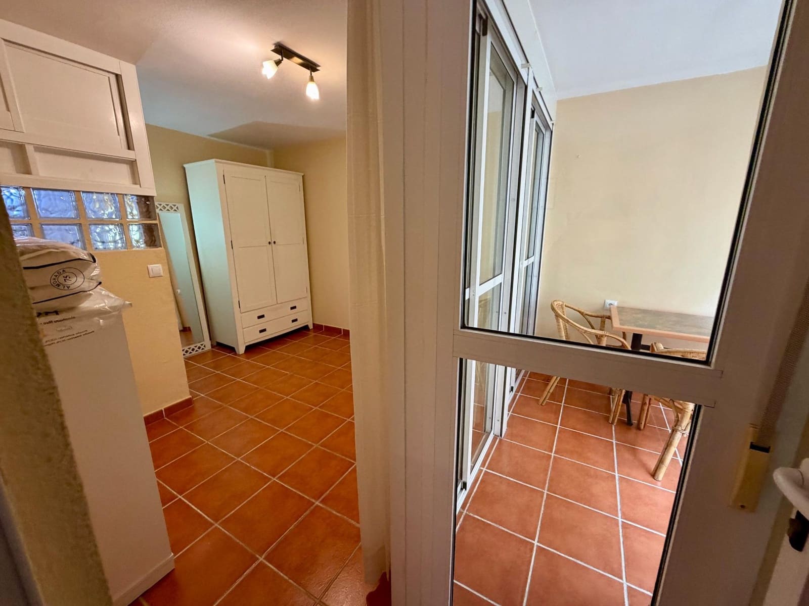 3 bedroom Flat for sale in Almeria city - € 219,000 (Ref: 9591507)