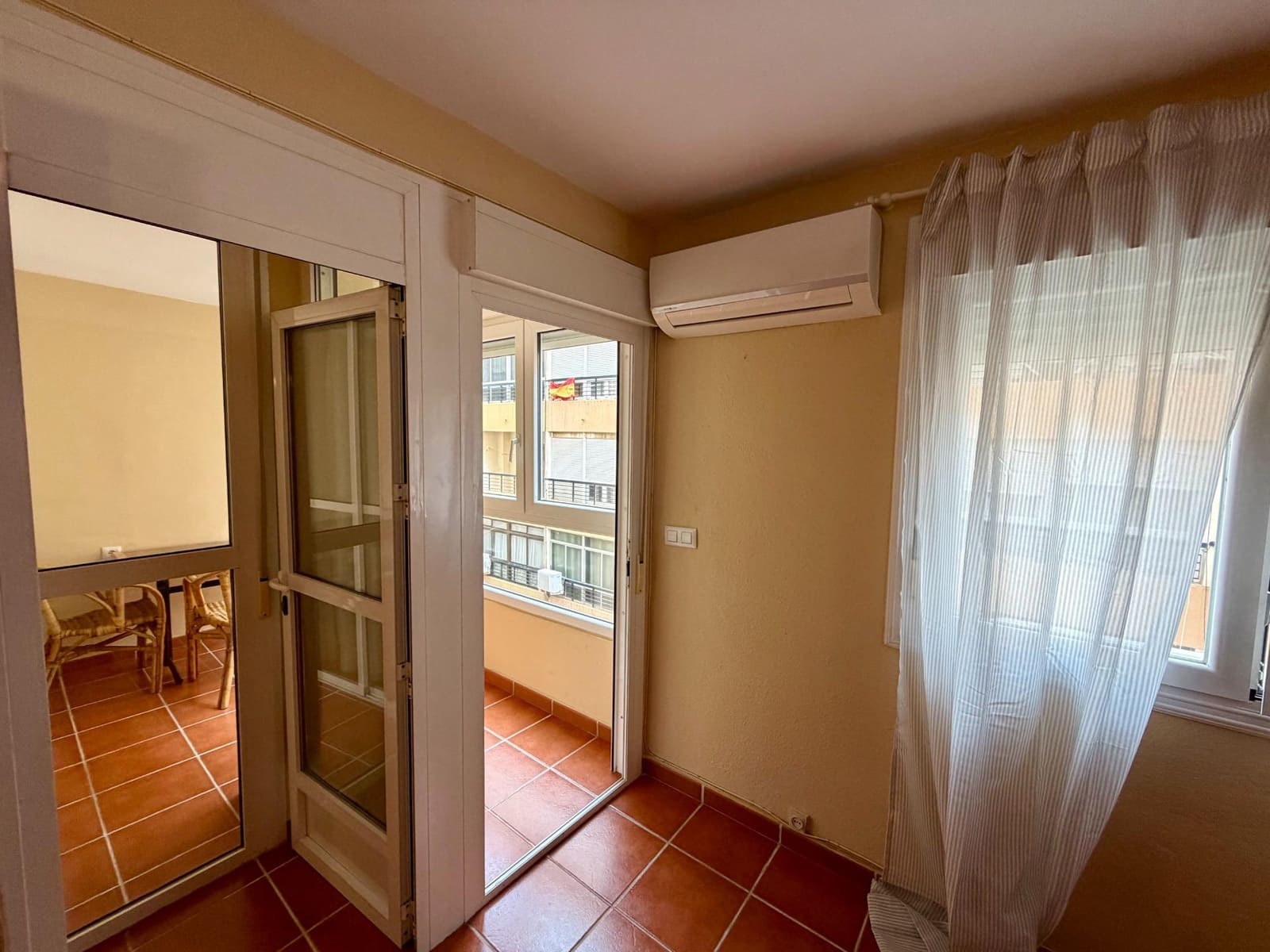 3 bedroom Flat for sale in Almeria city - € 219,000 (Ref: 9591507)