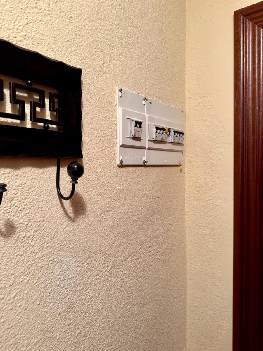 3 bedroom Flat for sale in Almeria city - € 219,000 (Ref: 9591507)