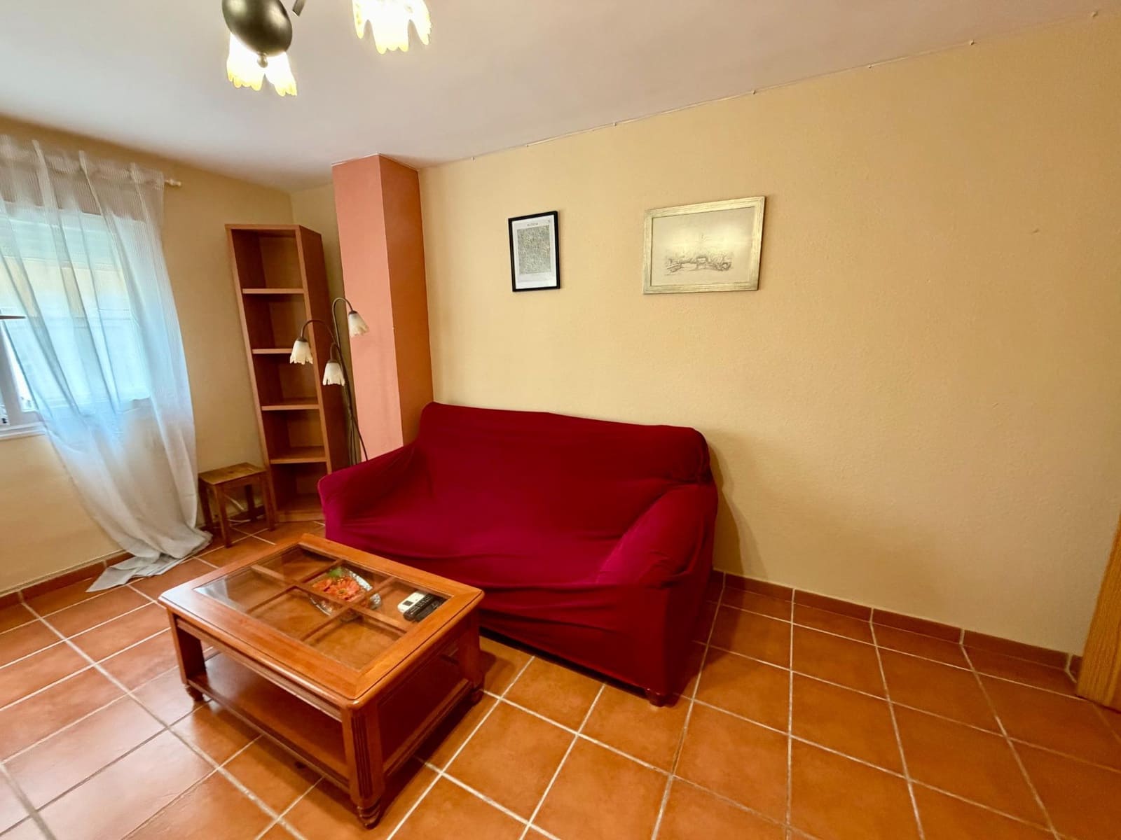 3 bedroom Flat for sale in Almeria city - € 219,000 (Ref: 9591507)