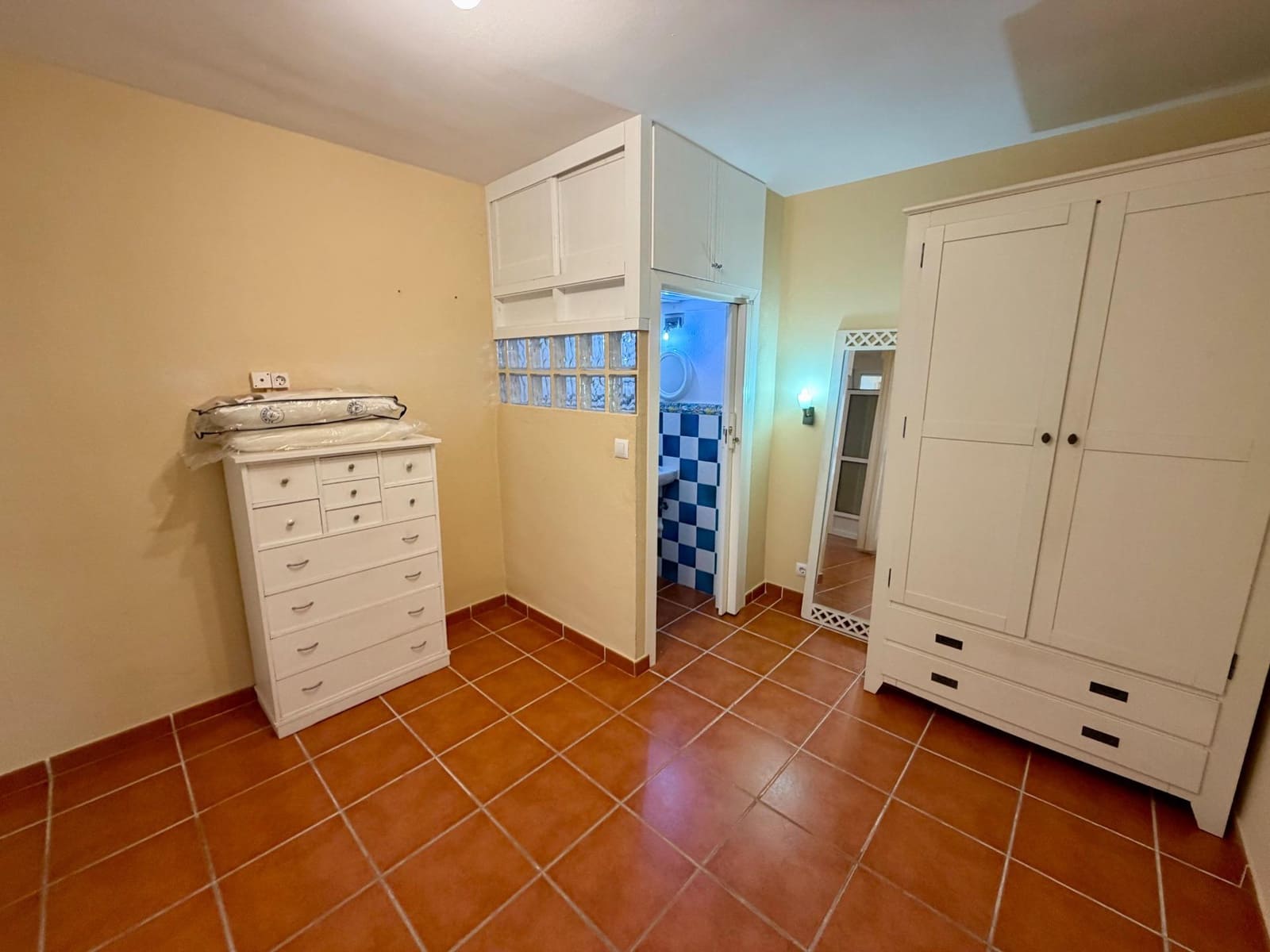 3 bedroom Flat for sale in Almeria city - € 219,000 (Ref: 9591507)
