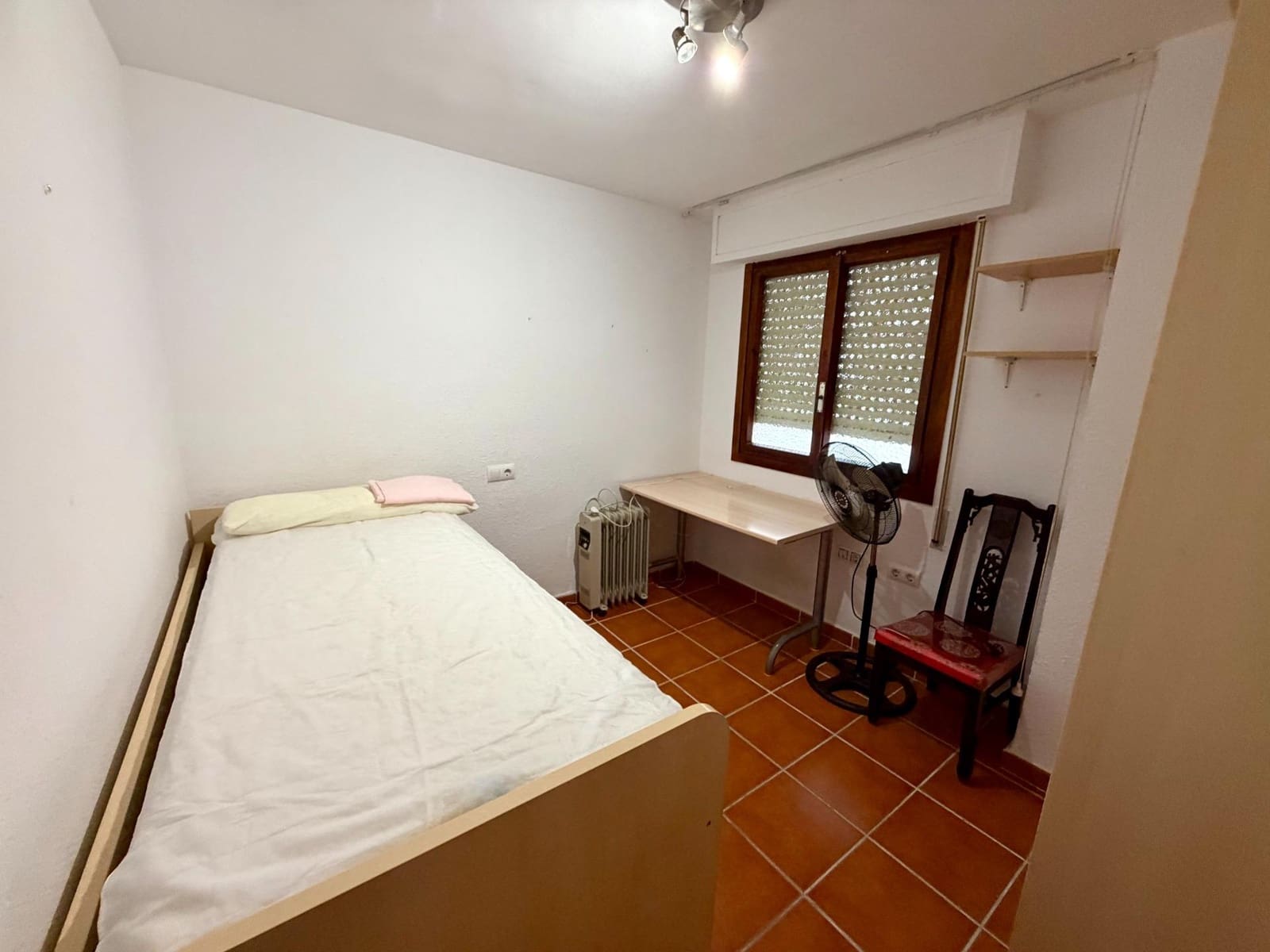 3 bedroom Flat for sale in Almeria city - € 219,000 (Ref: 9591507)