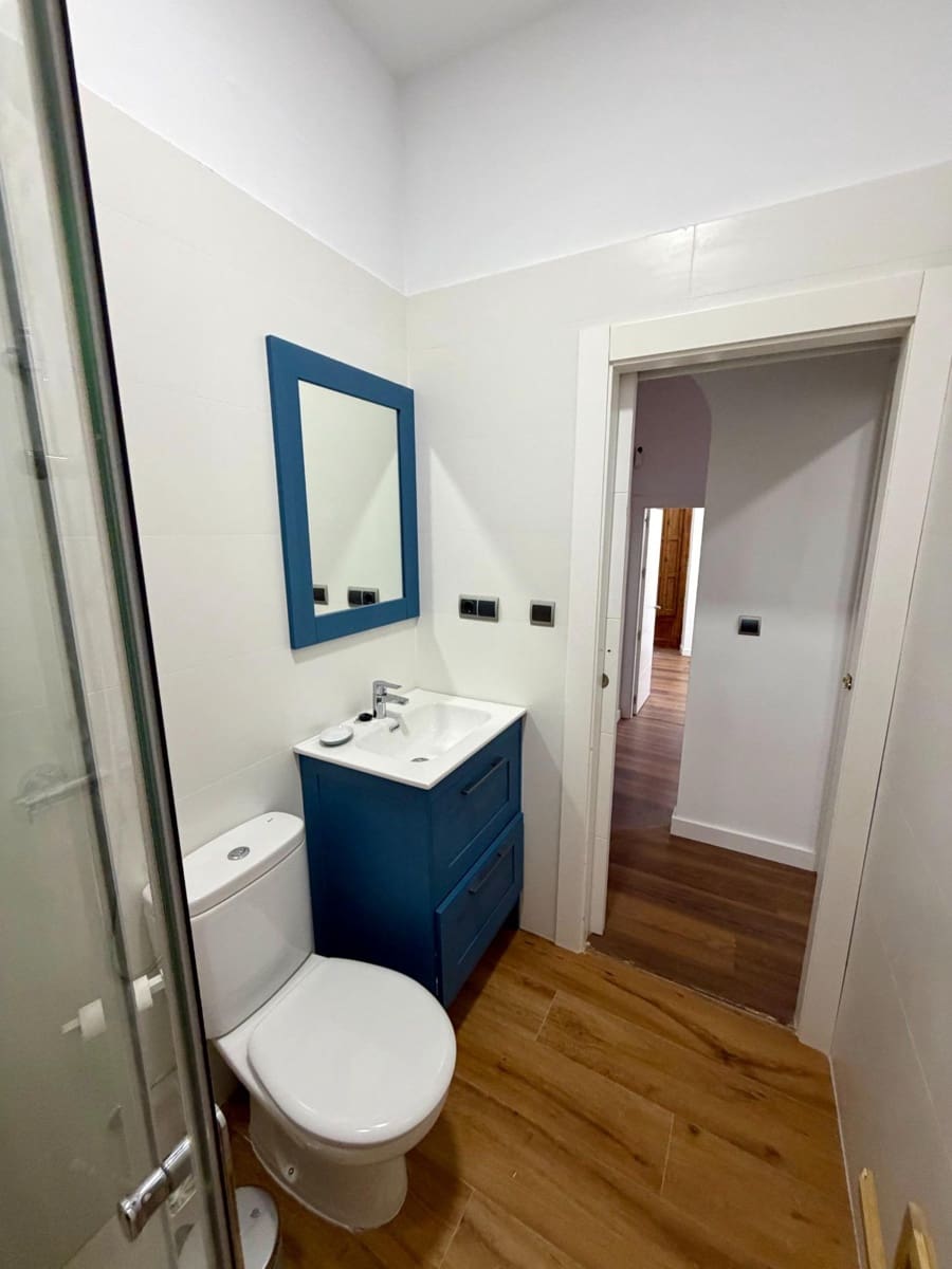 Adosado de 4 habitaciones en Almería ciudad en venta - 375.000 € (Ref: 9601251)