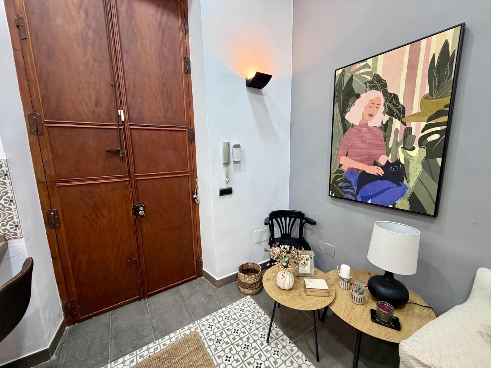 Adosado de 4 habitaciones en Almería ciudad en venta - 375.000 € (Ref: 9601251)