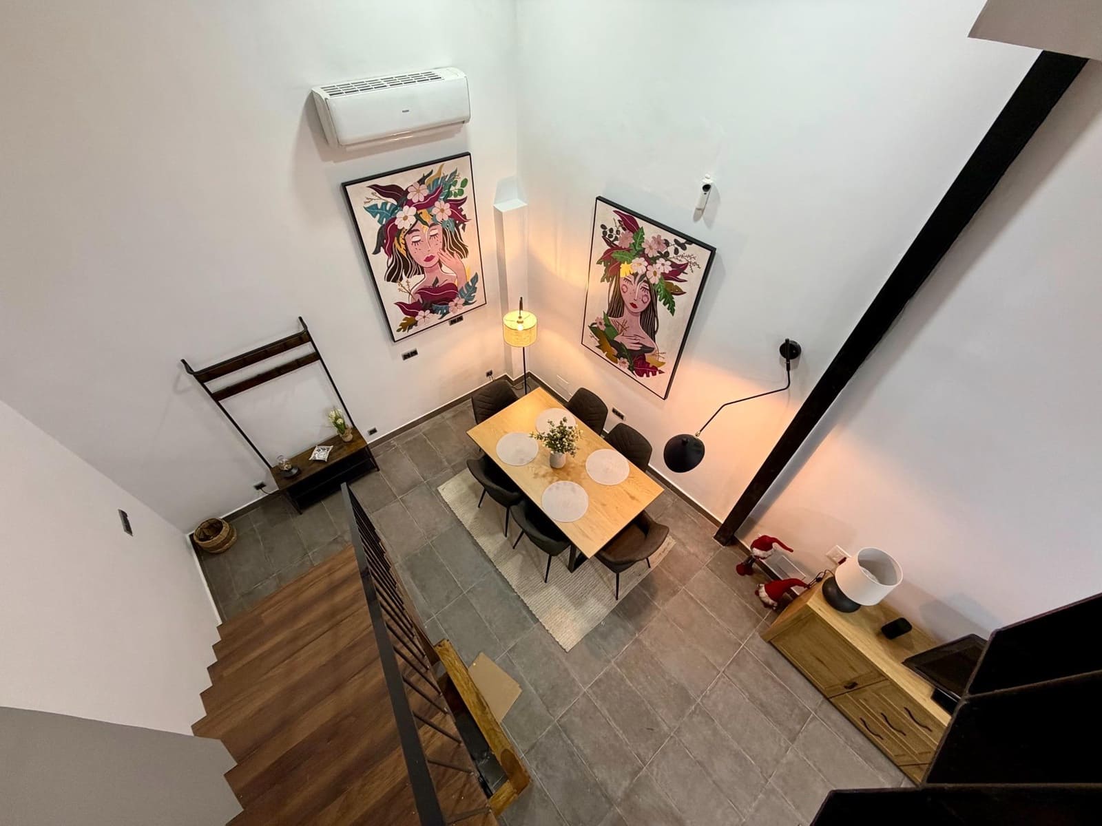 Adosado de 4 habitaciones en Almería ciudad en venta - 375.000 € (Ref: 9601251)