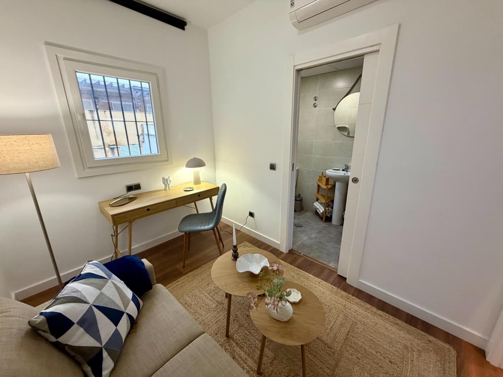 Adosado de 4 habitaciones en Almería ciudad en venta - 375.000 € (Ref: 9601251)