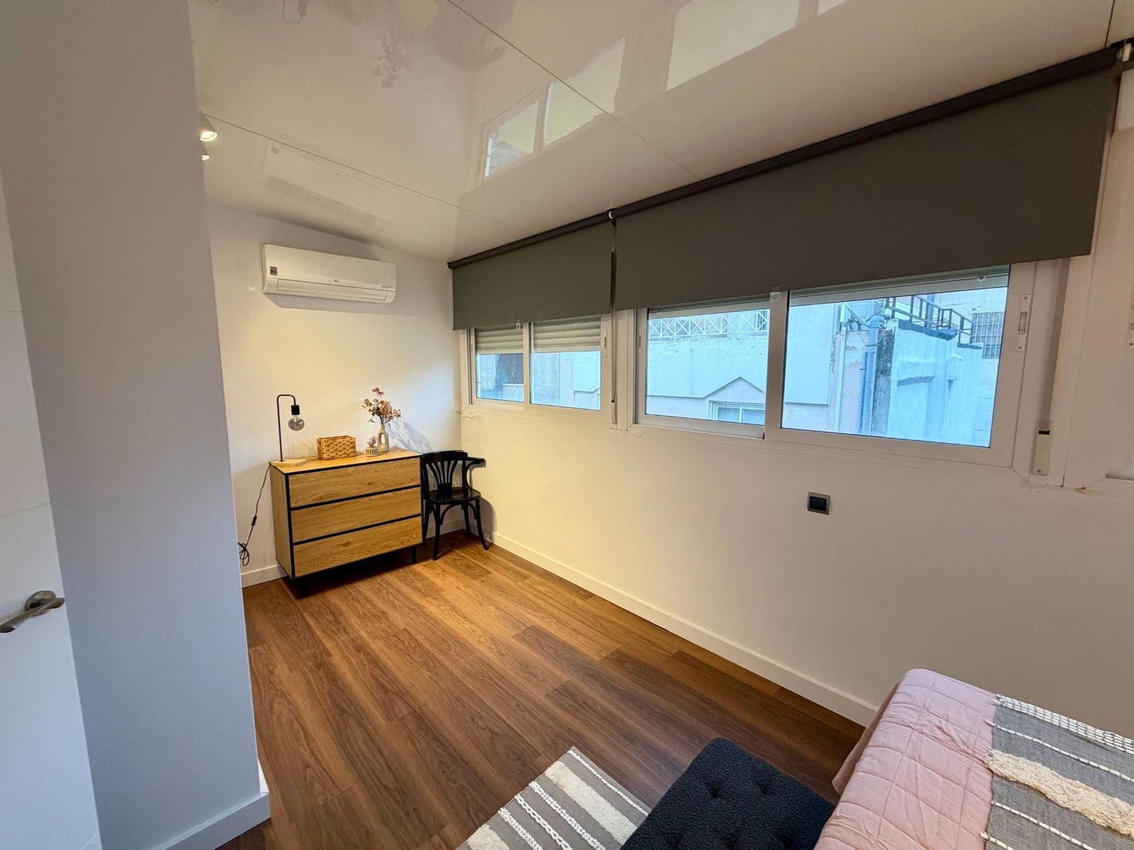 Adosado de 4 habitaciones en Almería ciudad en venta - 375.000 € (Ref: 9601251)