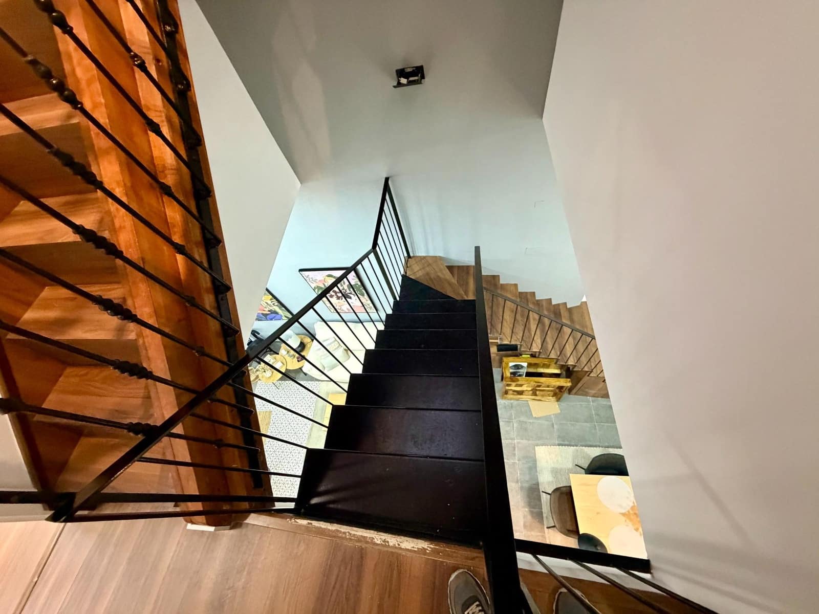 Adosado de 4 habitaciones en Almería ciudad en venta - 375.000 € (Ref: 9601251)