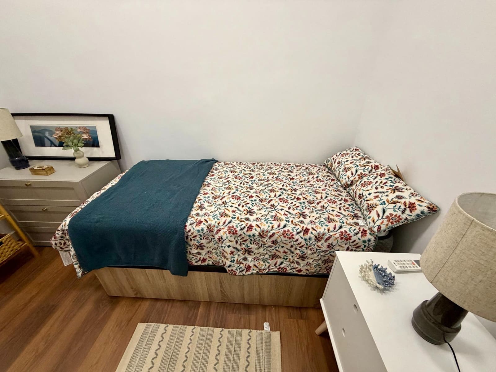 Adosado de 4 habitaciones en Almería ciudad en venta - 375.000 € (Ref: 9601251)