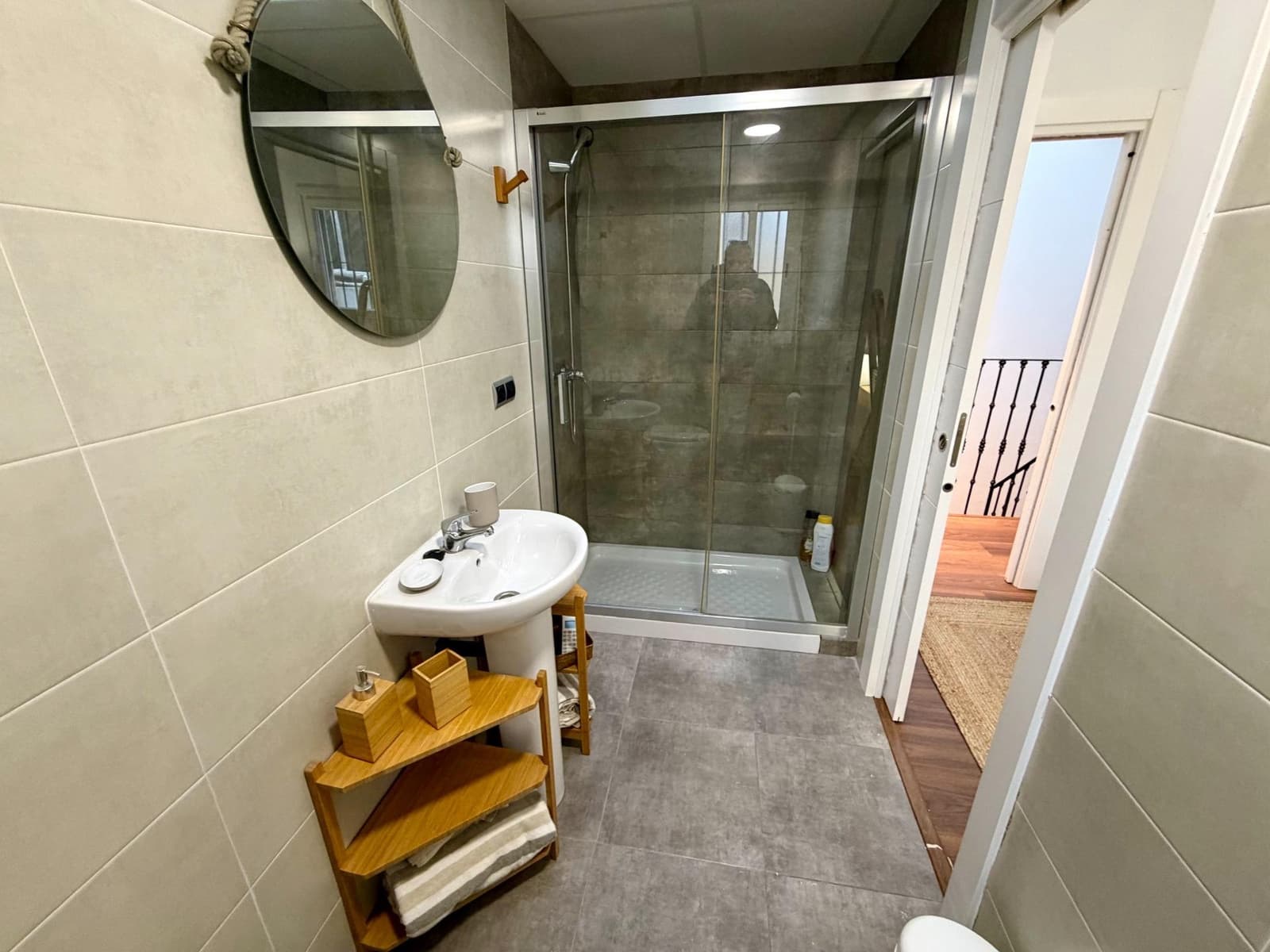 Adosado de 4 habitaciones en Almería ciudad en venta - 375.000 € (Ref: 9601251)