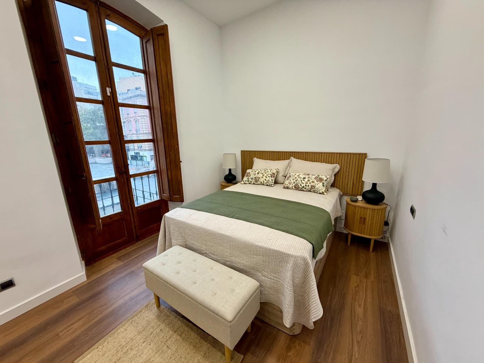 Adosado de 4 habitaciones en Almería ciudad en venta - 375.000 € (Ref: 9601251)