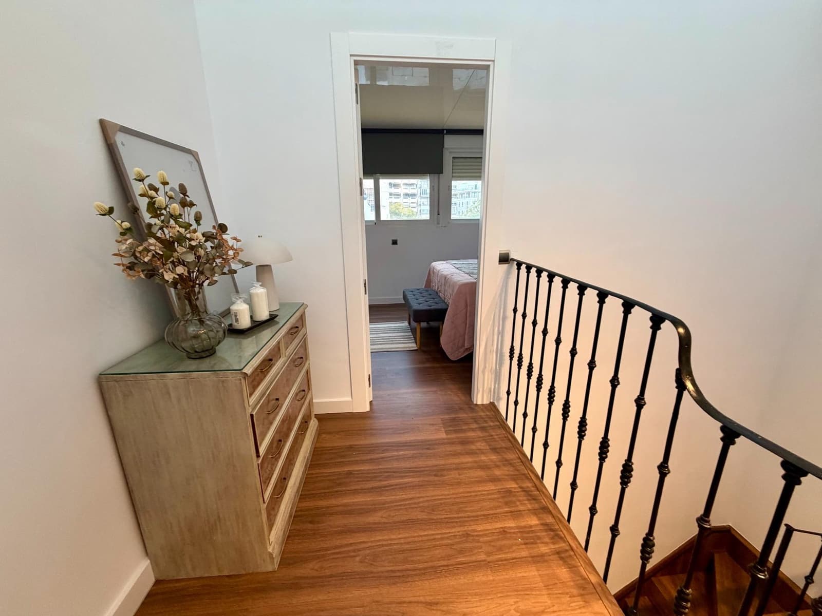 Adosado de 4 habitaciones en Almería ciudad en venta - 375.000 € (Ref: 9601251)