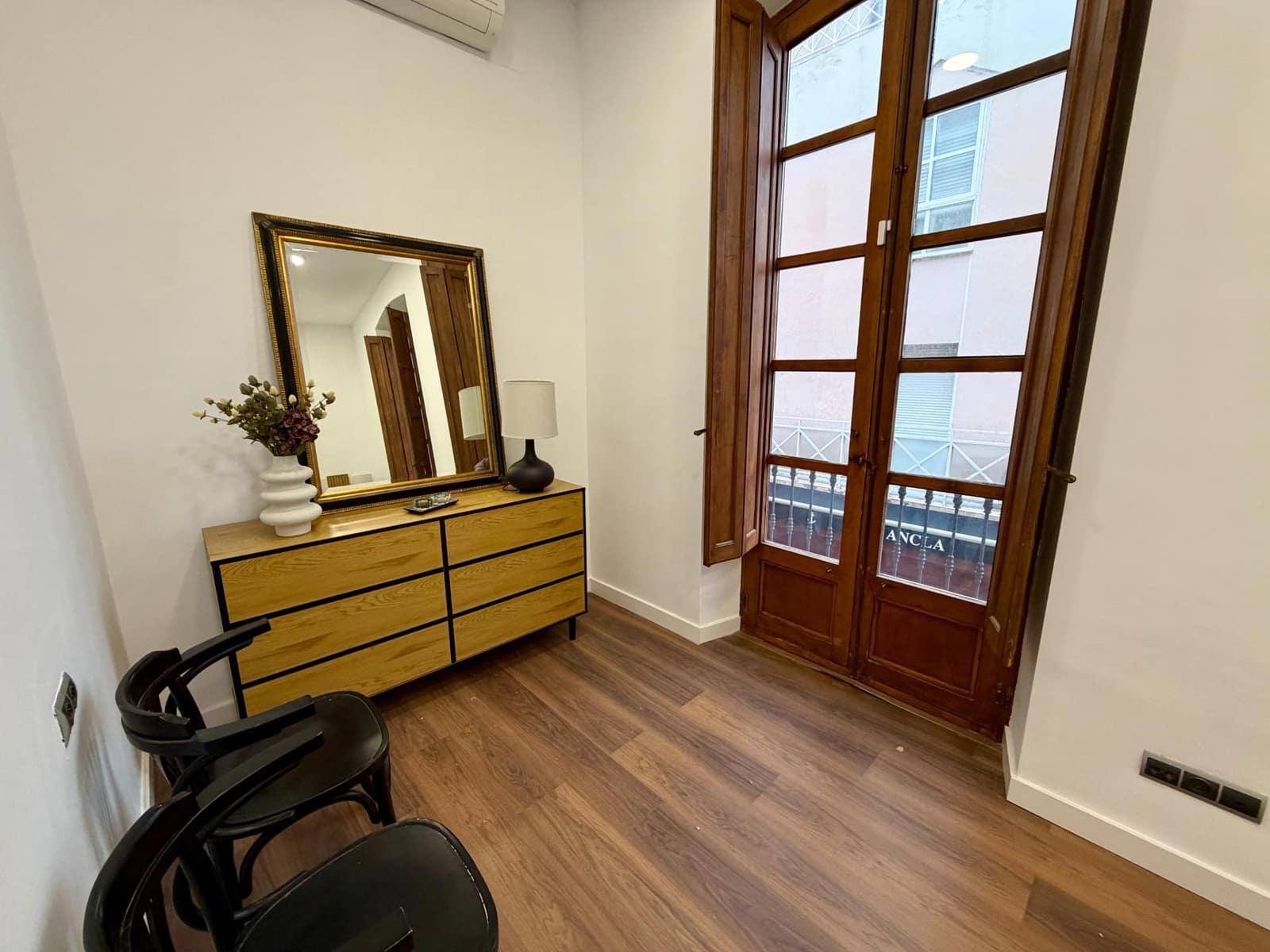 Adosado de 4 habitaciones en Almería ciudad en venta - 375.000 € (Ref: 9601251)