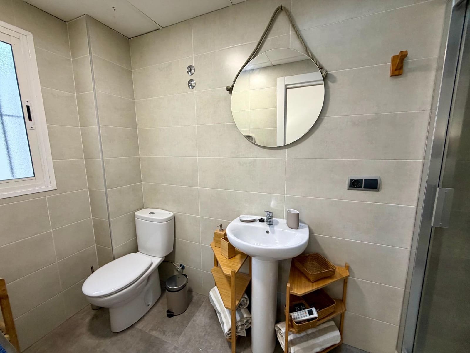 Adosado de 4 habitaciones en Almería ciudad en venta - 375.000 € (Ref: 9601251)