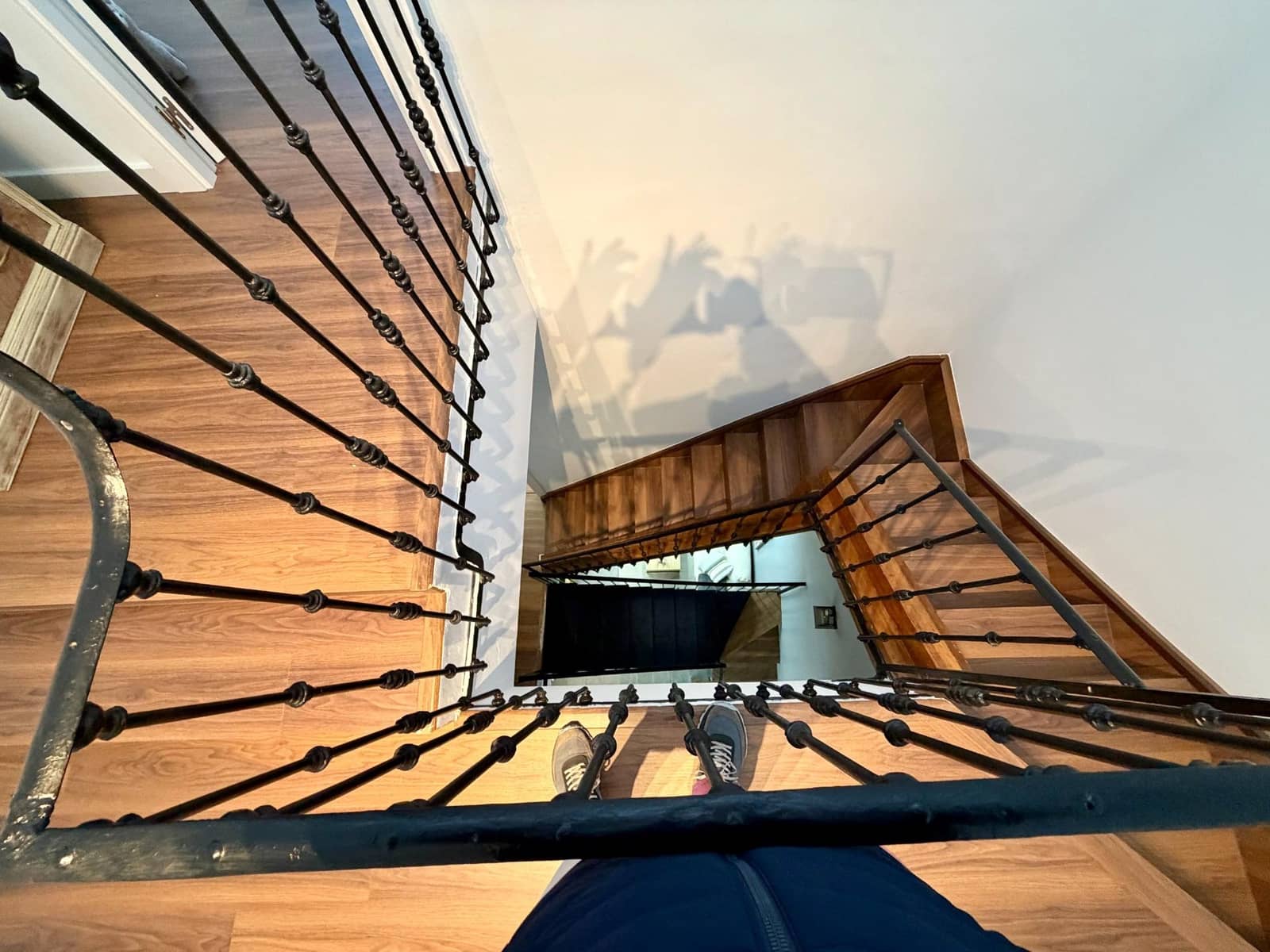 Adosado de 4 habitaciones en Almería ciudad en venta - 375.000 € (Ref: 9601251)