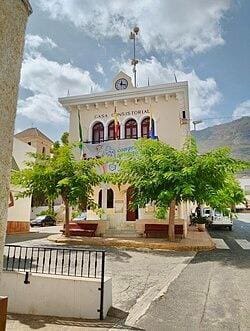 2 sovrum Lägenhet till salu i Illar - 79 900 € (Ref: 9619473)