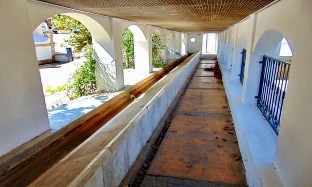 2 sovrum Lägenhet till salu i Illar - 79 900 € (Ref: 9619473)