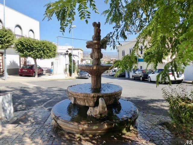 2 sovrum Lägenhet till salu i Illar - 79 900 € (Ref: 9619473)