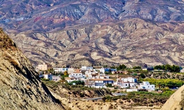 2 sovrum Lägenhet till salu i Illar - 79 900 € (Ref: 9619473)