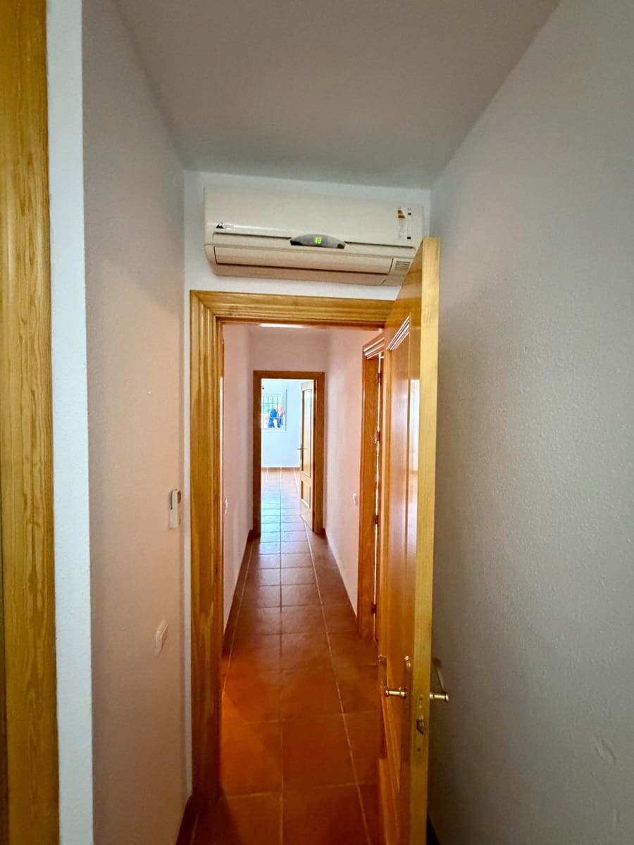 2 sovrum Lägenhet till salu i Illar - 79 900 € (Ref: 9619473)