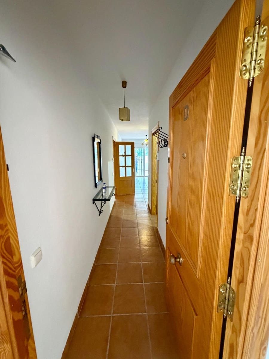 2 sovrum Lägenhet till salu i Illar - 79 900 € (Ref: 9619473)