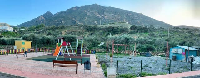 2 sovrum Lägenhet till salu i Illar - 79 900 € (Ref: 9619473)