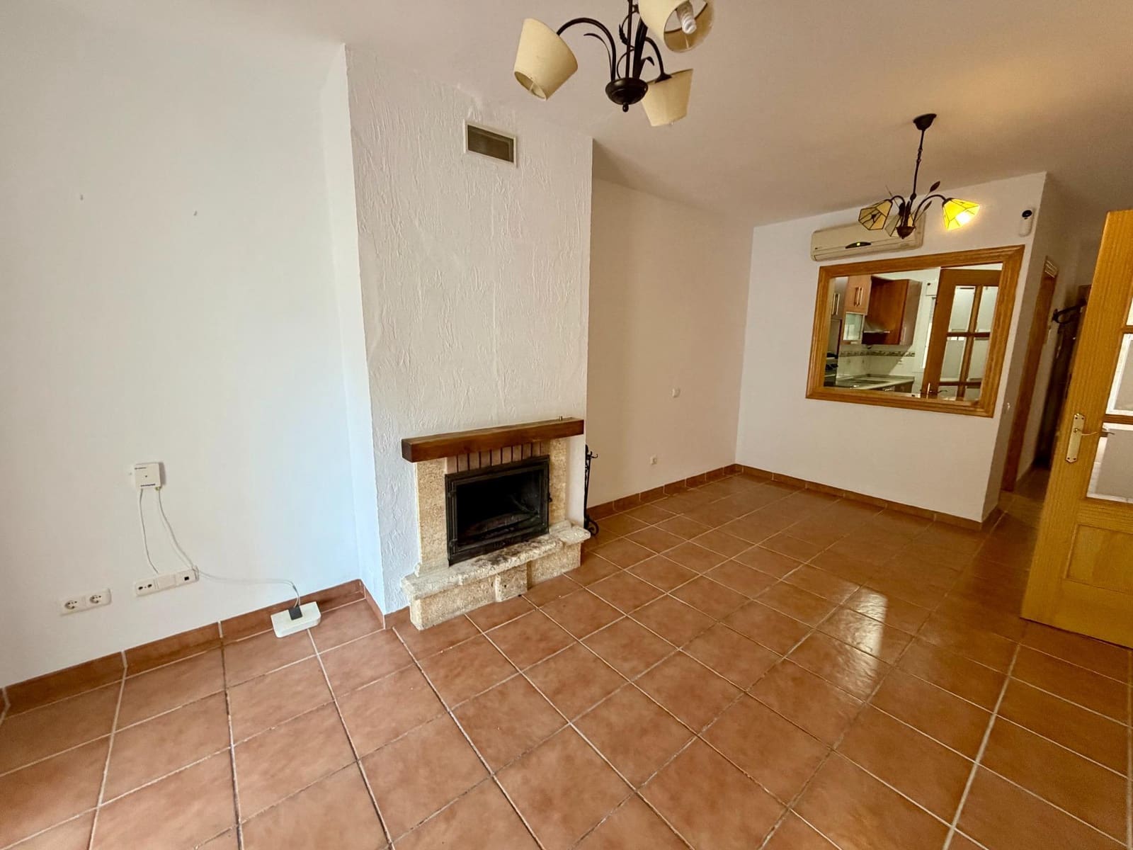 2 sovrum Lägenhet till salu i Illar - 79 900 € (Ref: 9619473)