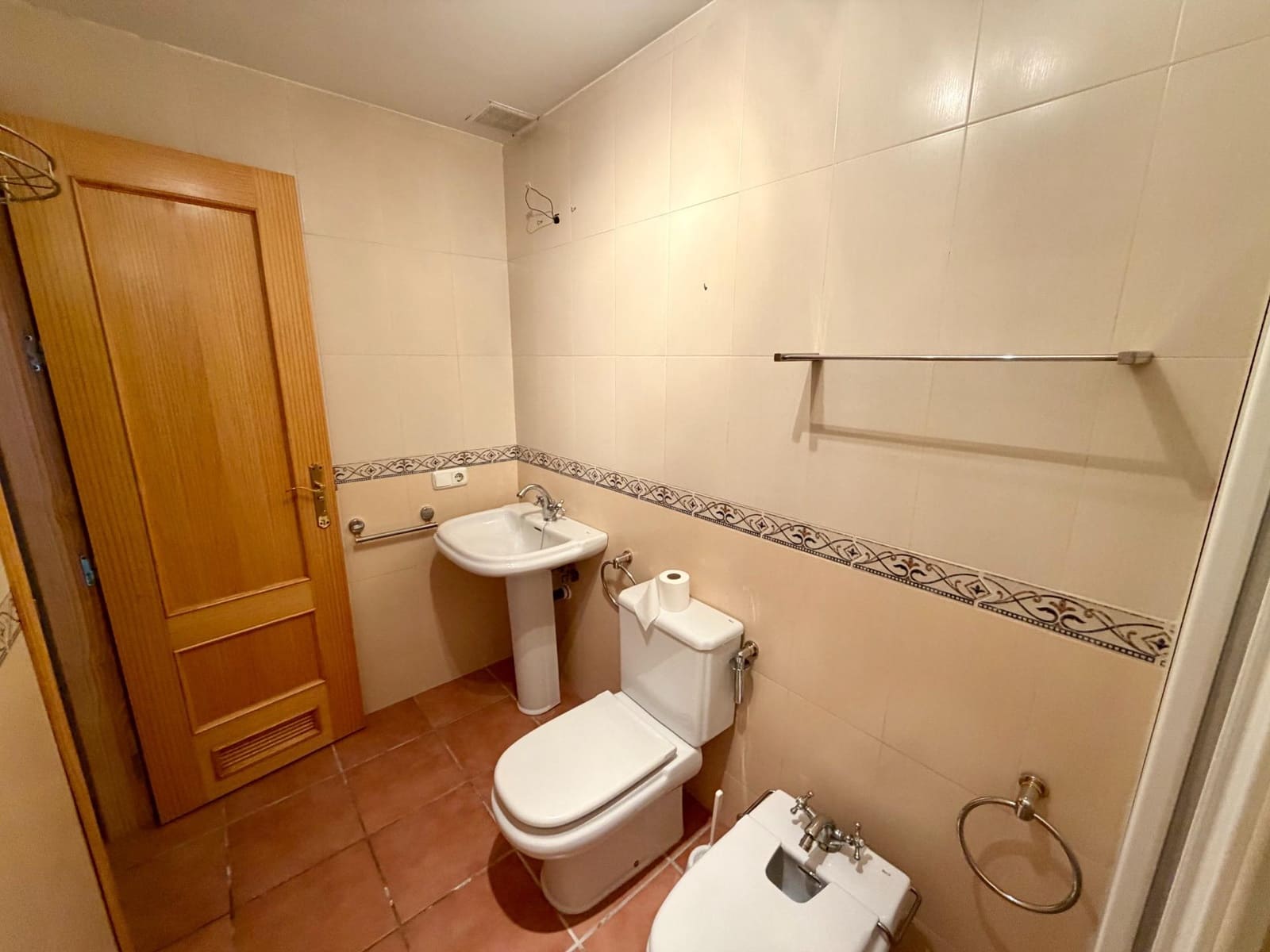 2 sovrum Lägenhet till salu i Illar - 79 900 € (Ref: 9619473)