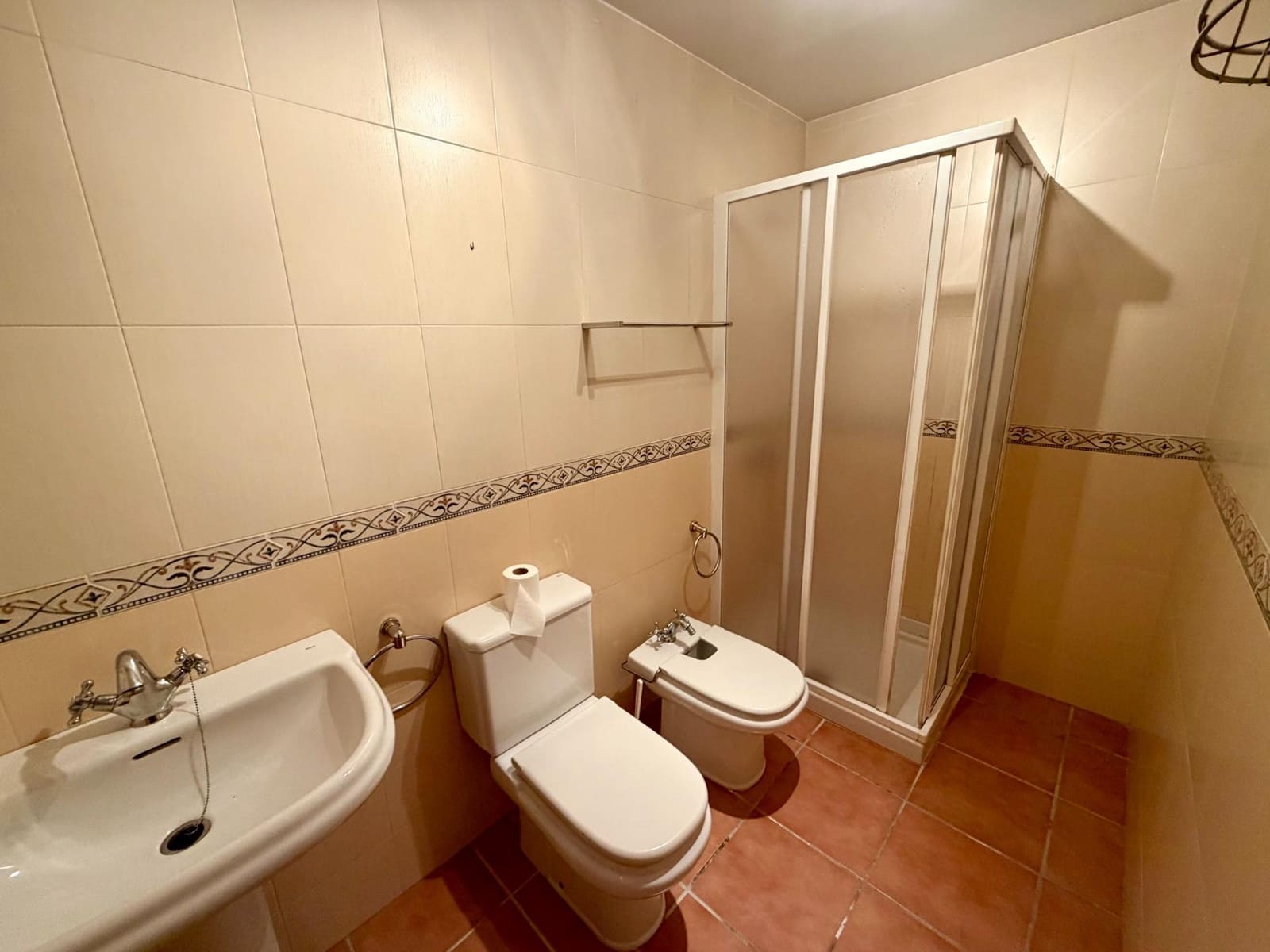 2 sovrum Lägenhet till salu i Illar - 79 900 € (Ref: 9619473)