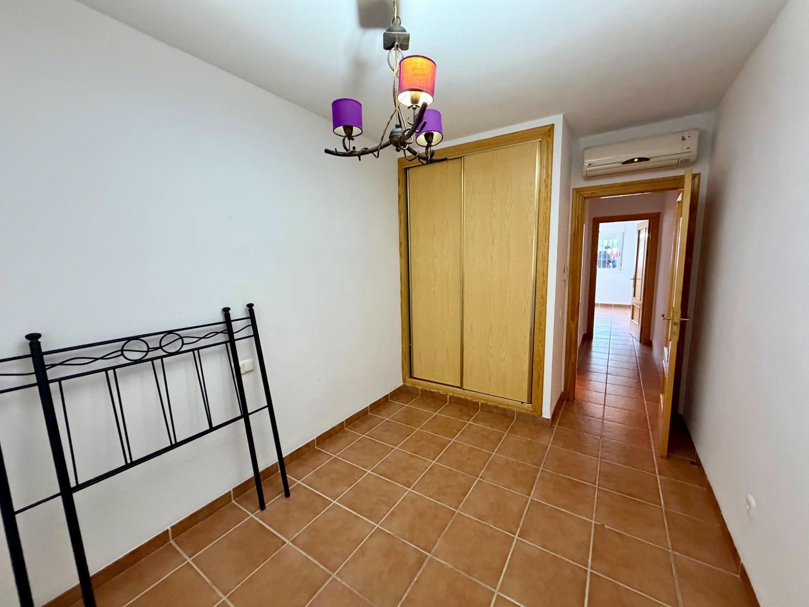 2 sovrum Lägenhet till salu i Illar - 79 900 € (Ref: 9619473)