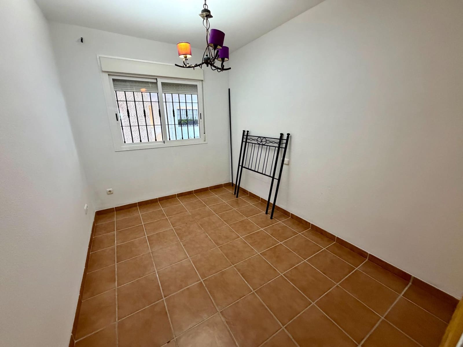 2 sovrum Lägenhet till salu i Illar - 79 900 € (Ref: 9619473)