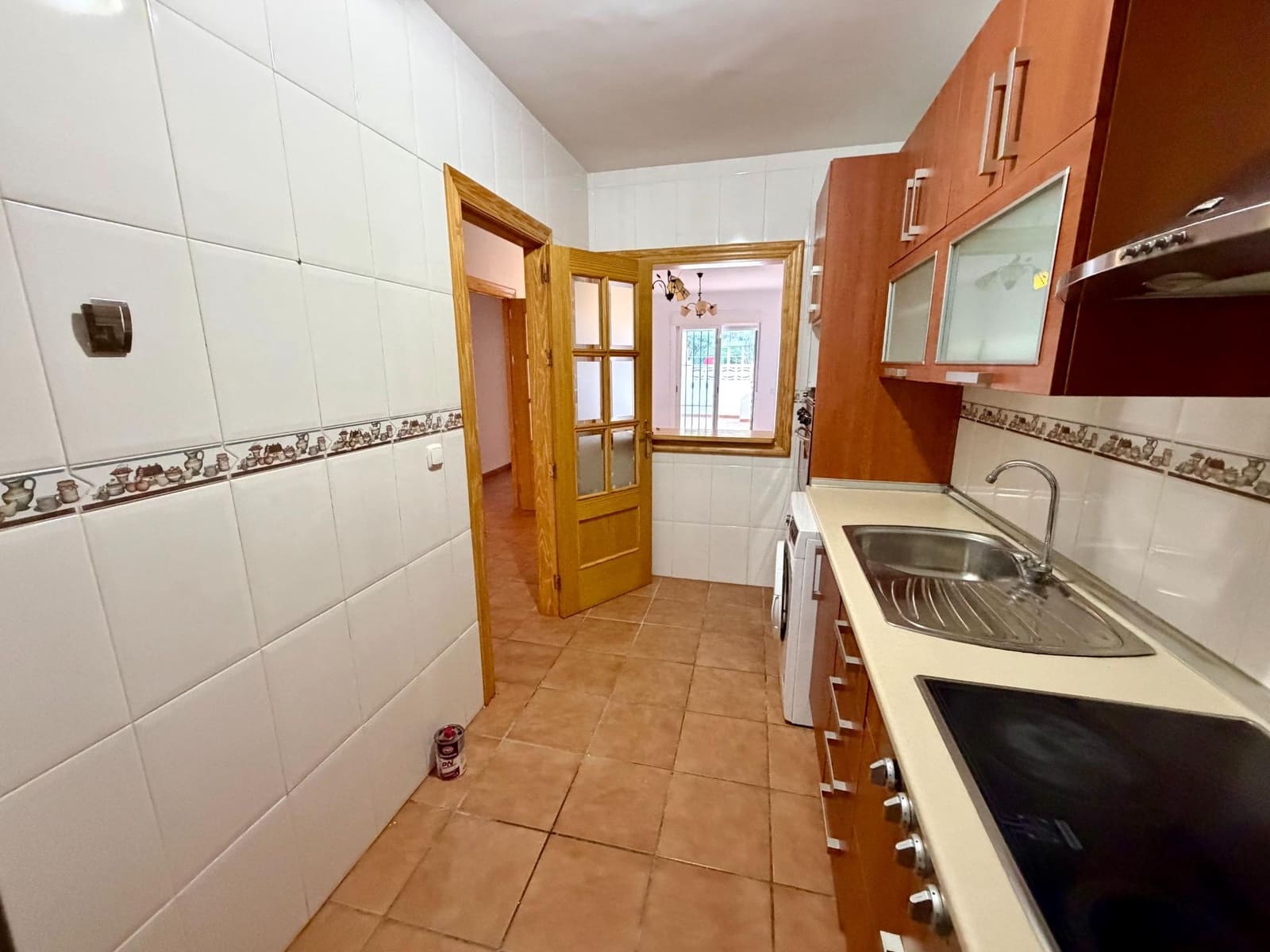 2 sovrum Lägenhet till salu i Illar - 79 900 € (Ref: 9619473)