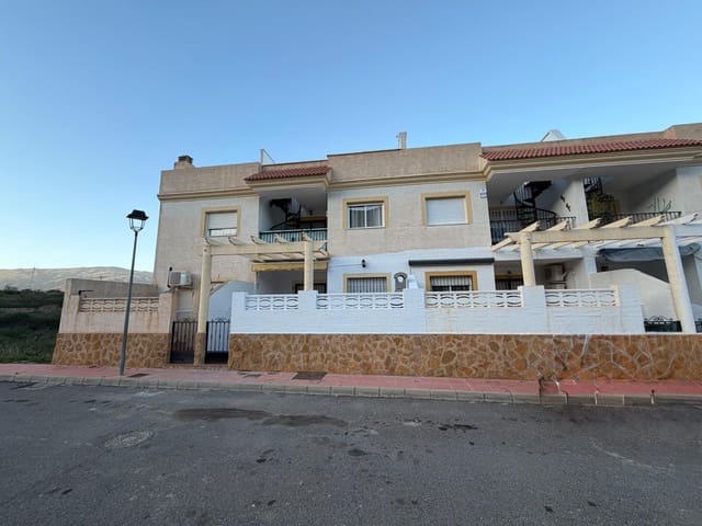 2 sovrum Lägenhet till salu i Illar - 79 900 € (Ref: 9619473)