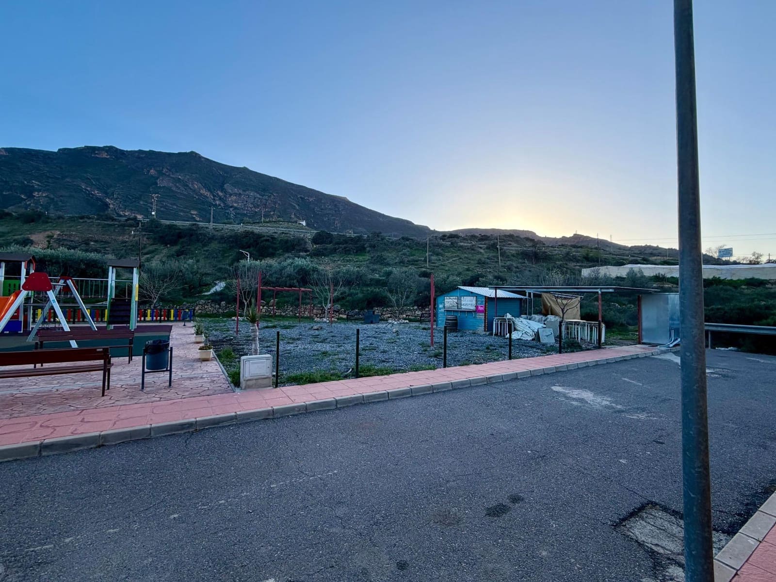 2 sovrum Lägenhet till salu i Illar - 79 900 € (Ref: 9619473)